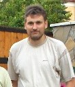 Tibor Zhora